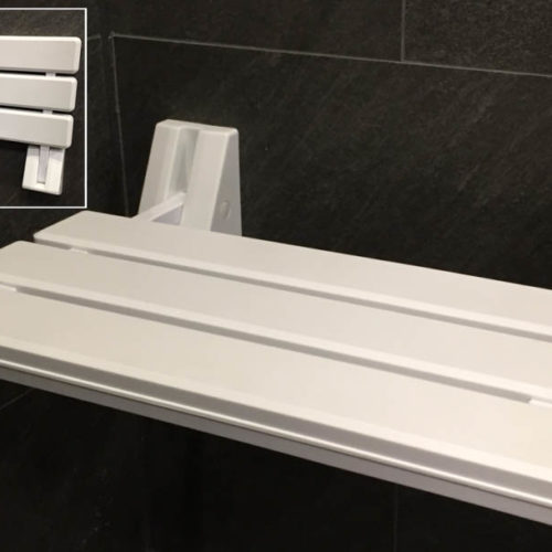 Steam Shower Accessories Enhance Your EliteSteam Steam Shower Kit