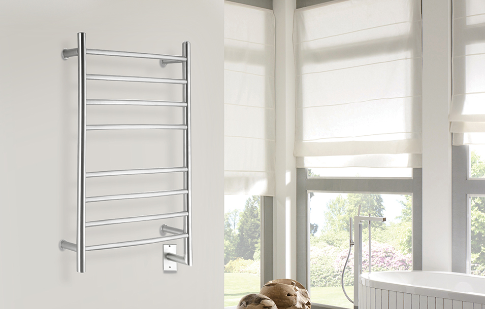 Steam Shower Accessories Enhance Your EliteSteam Steam Shower Kit